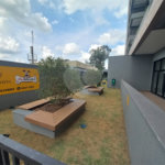 Apartamento à venda com 2 quartos, sendo 1 suíte,  em Além Ponte, Sorocaba, SP