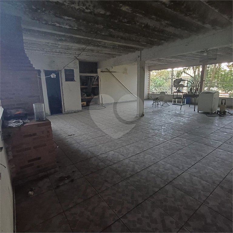 Casa à venda com 3 quartos, sendo 1 suíte, em Senador Camará, Rio de Janeiro, RJ