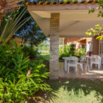 Casa à venda com 6 quartos, sendo 4 suítes, em Barequeçaba, São Sebastião, SP