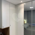 Apartamento à venda com 1 quarto em Vila Leopoldina, São Paulo, SP