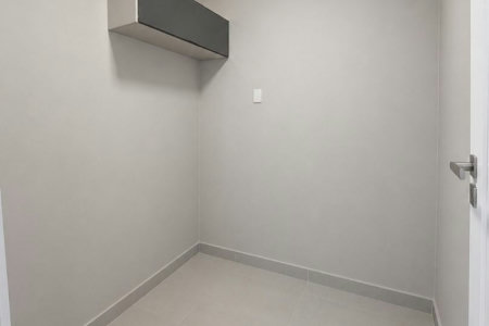 Apartamento à venda, 133 m² por R$ 1.290.000,00 - Gonzaga - Santos/SP