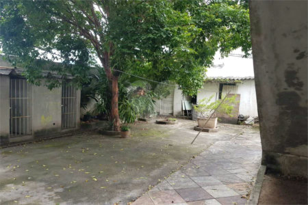 Casa à venda com 3 quartos, sendo 1 suíte, em Jacarepaguá, Rio de Janeiro, RJ
