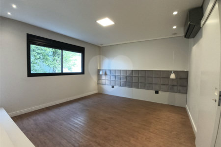 Casa à venda com 3 suítes no condomínio Alphaville Nova Esplanada 1, Votorantim - SP