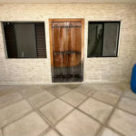 Sobrado à venda com 4 quartos, sendo 2 suítes,  em Vila Ipojuca, São Paulo, SP