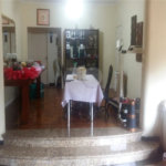 Sobrado à venda com 2 quartos, sendo 1 suíte, em Jardim Virginia Bianca, São Paulo, SP