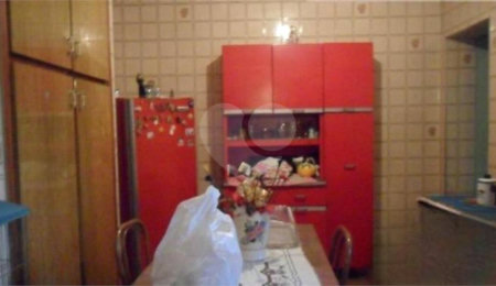 Casa à venda com 4 quartos, sendo 1 suíte,  em Vila Maria, São Paulo, SP