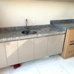 Apartamento à venda ou para alugar com 2 quartos, sendo 1 suíte, em Vila Leopoldina, São Paulo, SP