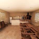 Apartamento à venda com 2 quartos em Vila Nova Cachoeirinha, São Paulo, SP
