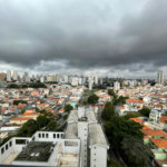 Apartamento à venda ou para alugar com 2 quartos em Mandaqui, São Paulo, SP