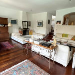 Casa à venda com 4 quartos, sendo 2 suítes, em Lar São Paulo, São Paulo, SP