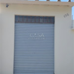 Casa à venda com 4 quartos, sendo 1 suíte, em Jardim Itanguá, Sorocaba, SP