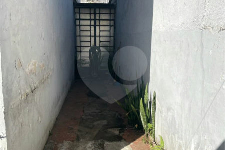 Sobrado à venda com 3 quartos em Vila Olímpia, São Paulo, SP