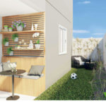 Tropical Park Residencial