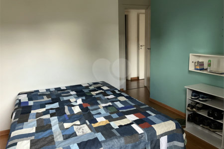 Apartamento à venda com 3 quartos, sendo 1 suíte, em Vila Trujillo, Sorocaba, SP