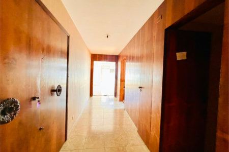 Apartamento à venda com 3 quartos, sendo 2 suítes, em Jardim Paulista, São Paulo, SP