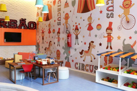 Apartamento à venda com 4 suítes em Vila Mariana, São Paulo, SP