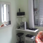 Casa à venda com 3 quartos, sendo 1 suíte, em Jardim Pinheiros, São Paulo, SP