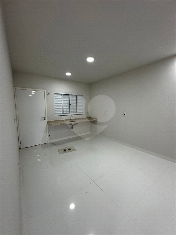 Casa à venda com 3 quartos, sendo 1 suíte,  em Flanboyant Residencial Park, Ponta Porã, MS