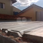 Casa à venda com 3 quartos em Vila Vendramini, Itapetininga, SP