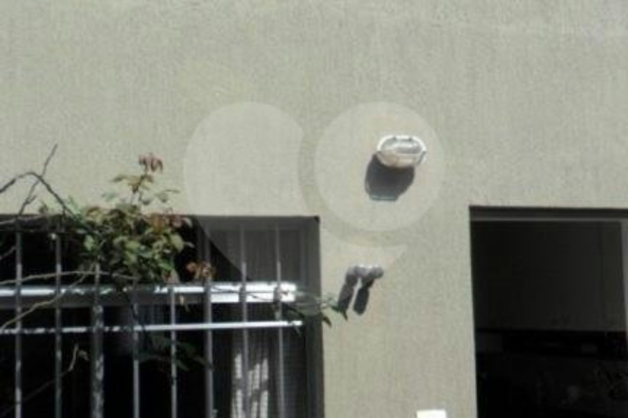 Sobrado à venda com 3 quartos, sendo 2 suítes, em Vila Aurora (zona Norte), São Paulo, SP