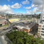 Apartamento à venda ou para alugar com 1 quarto em Loteamento Mogilar, Mogi das Cruzes, SP