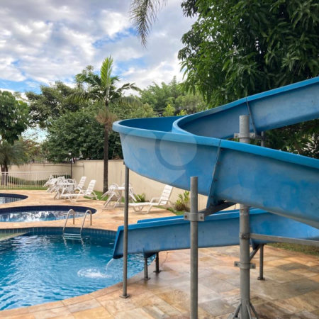 Apartamento à venda com 2 quartos, sendo 1 suíte, em Jaguaré, São Paulo, SP