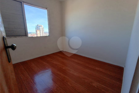 Apartamento à venda com 3 quartos no Centro, Itapetininga, SP