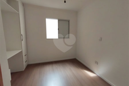 Casa para alugar com 2 suítes no condomínio Residencial Atucuri, São Paulo - SP