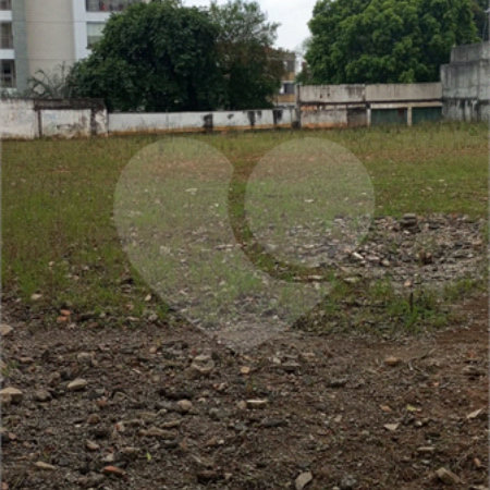 Terreno à venda em Água Branca, São Paulo, SP