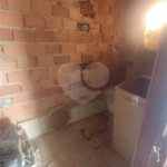 Casa à venda com 3 quartos, sendo 1 suíte, em Parque Piratininga, Itaquaquecetuba, SP
