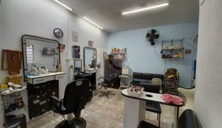 Casa à venda com 3 quartos em Vila Gustavo, São Paulo, SP