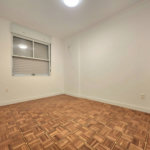 Apartamento com 3 dormitórios à venda, 127 m² por R$ 1.330.000,00 - Aparecida - Santos/SP