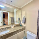 Apartamento à venda com 3 suítes em Campo Grande, São Paulo, SP