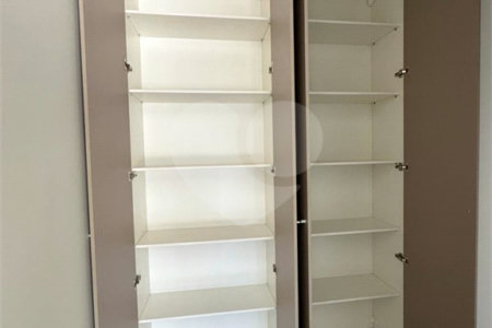 Casa à venda com 3 quartos, sendo 1 suíte,  no condomínio Lagos D Icaraí, Salto - SP
