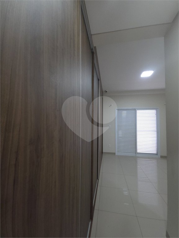 Casa para alugar com 3 suítes no condomínio Buona Vita Ribeirão Preto, Ribeirão Preto - SP