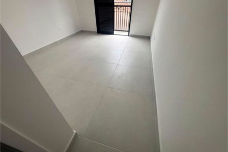 Casa Residencial à venda, Boqueirão, Santos - CA0083.