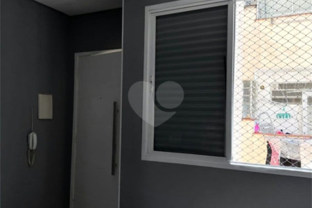 APARTAMENTO A VENDA EM SP CENTRO