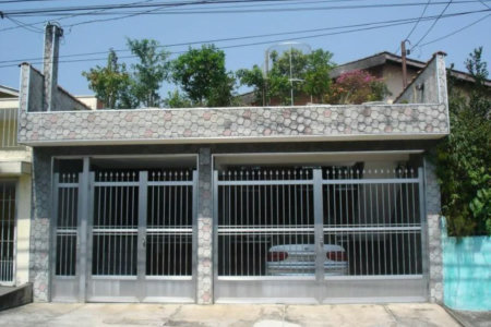 Casa à venda com 3 quartos, sendo 1 suíte, em Conjunto Residencial Butantã, São Paulo, SP