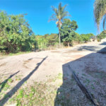 Loteamento à venda ou para alugar com 1 suíte em Pinheirinho, Vinhedo, SP