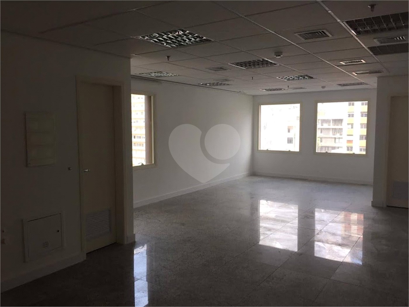 Sala à venda ou para alugar em Consolação, São Paulo, SP