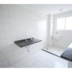 Apartamento à venda com 2 quartos em Limão, São Paulo, SP