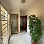 Casa à venda com 4 quartos no Centro, Itapetininga, SP
