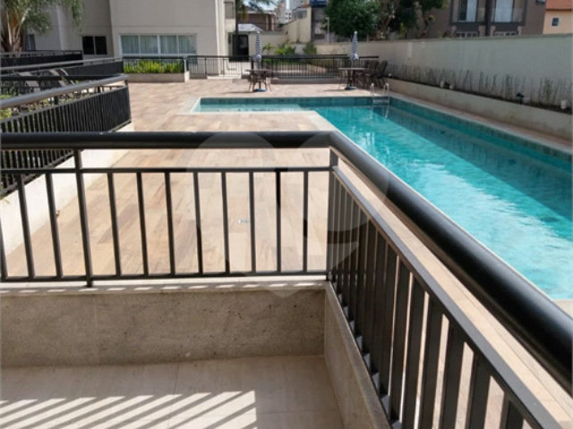 Apartamento à venda com 3 quartos, sendo 1 suíte,  em Santana, São Paulo, SP