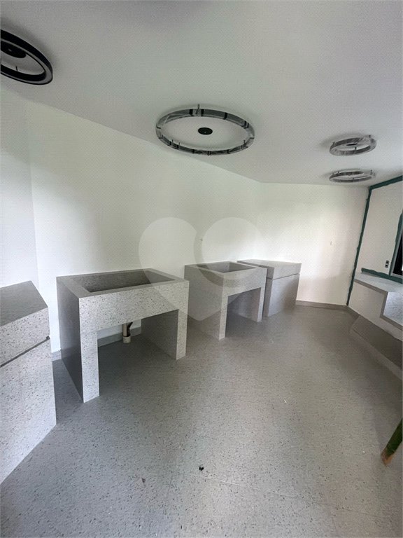Apartamento à venda com 3 quartos, sendo 1 suíte, no Centro, São Bernardo do Campo, SP