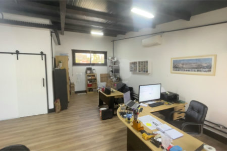 Sala para alugar em Caxingui, São Paulo, SP