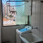 Studio à venda com 1 quarto em Vila Guarani (z Sul), São Paulo, SP
