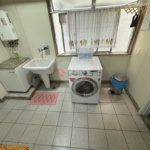 Apartamento à venda com 4 suítes em Tijuca, Rio de Janeiro, RJ