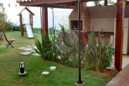 Apartamento à venda com 3 quartos, sendo 1 suíte,  em Palmeiras de São José, São José dos Campos, SP