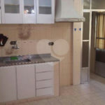 Apartamento à venda com 3 quartos, sendo 1 suíte, em Tremembé, São Paulo, SP