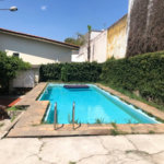 Casa à venda com 4 quartos, sendo 1 suíte, em Jardim Colombo, São Paulo, SP